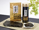 一番摘銘茶詰合せ