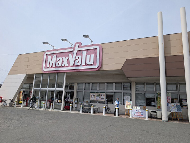 今回はこの様な形で出展させていただきました。