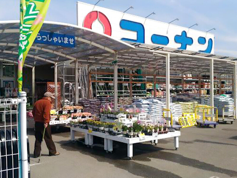 除菌ジェルも抽選でプレゼント