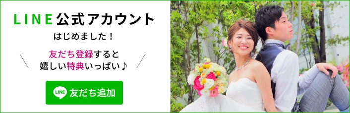 ラヴィーナ メゾン Story For Two クリスマススペシャル19 夢の住む街 第1話 ラララ サイエンス フィクション Story For Two 117グループ ラヴィーナ メゾン Story For Two クリスマススペシャル19 夢の住む街 第1話 ラララ サイエンス フィクション Story For Two 117グループ