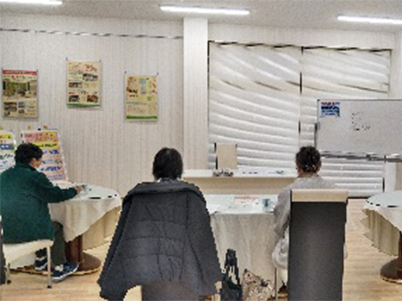 デジタル終活