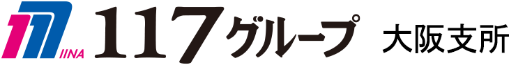 ロゴ