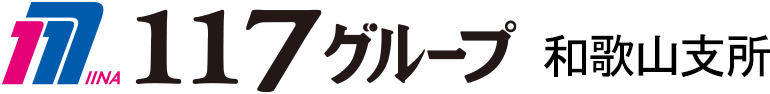 ロゴ